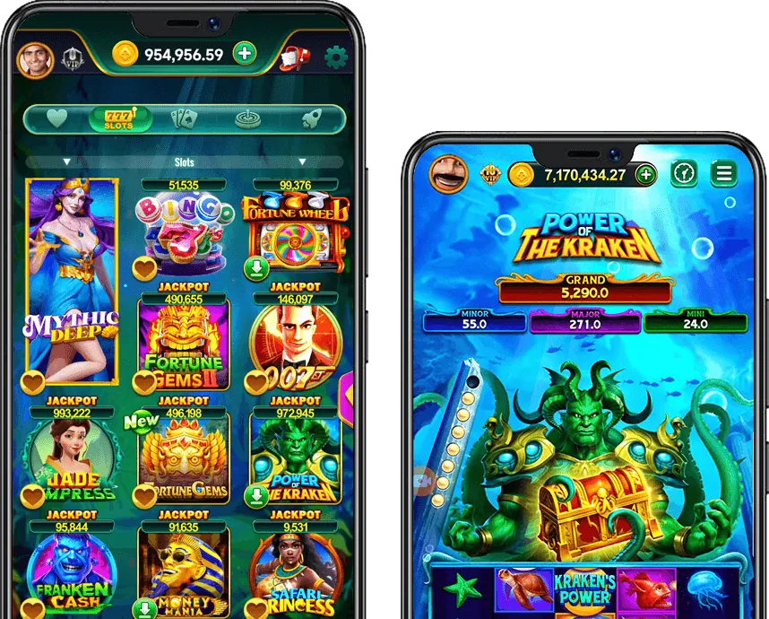 Biểu tượng đa dạng trò chơi 88vv login