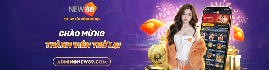 Hỗ trợ khách hàng 88vv