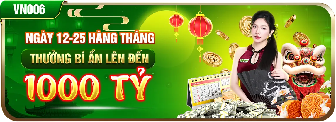 Công nghệ bảo mật 88vv