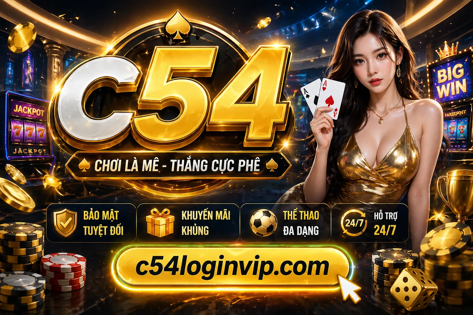 Hình ảnh minh họa trải nghiệm đăng nhập 88vv an toàn và nhanh chóng