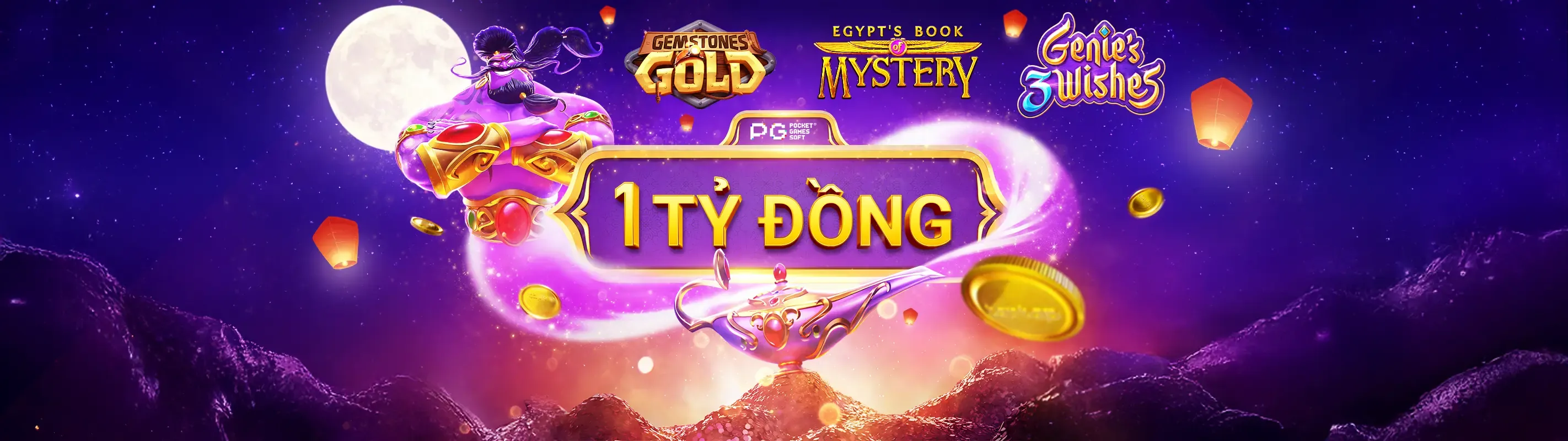 Tải ứng dụng 88vv login an toàn