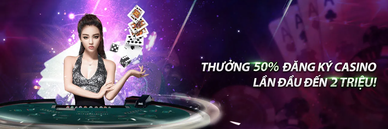 Banner Blog 88vv Đăng Nhập Chính Thức