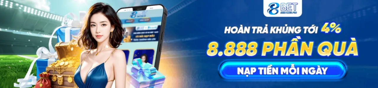 Hình ảnh banner đăng ký 88vv login an toàn