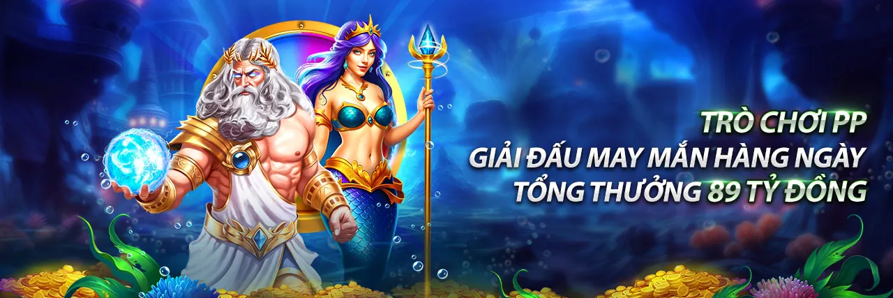 Hình ảnh minh họa chính sách cookie và bảo mật dữ liệu của 88vv Login