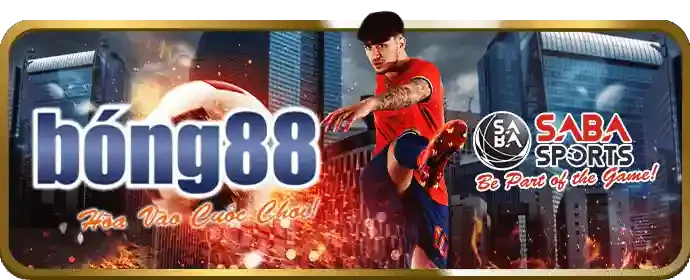 Cá cược thể thao 88vv