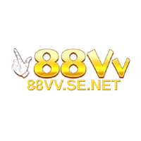 88vv login