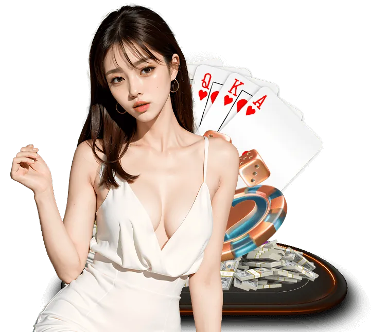 Hình ảnh đội ngũ chuyên gia của 88vv login