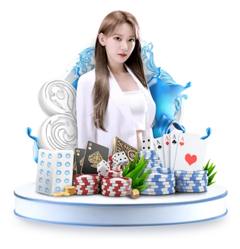 Xổ số và Keno 88vv