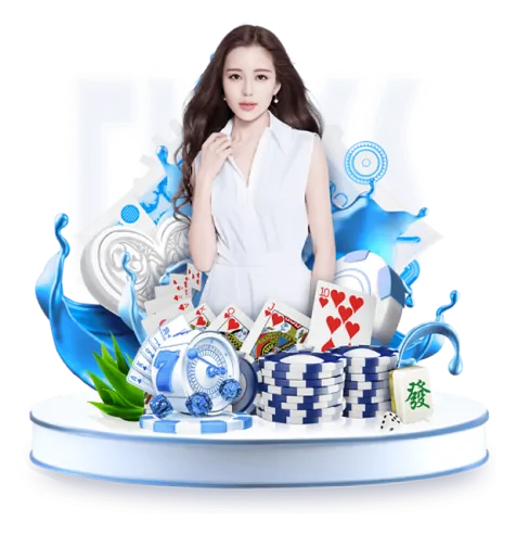 Đa dạng sản phẩm và dịch vụ trên nền tảng 88vv, biểu tượng nhiều loại hình dịch vụ