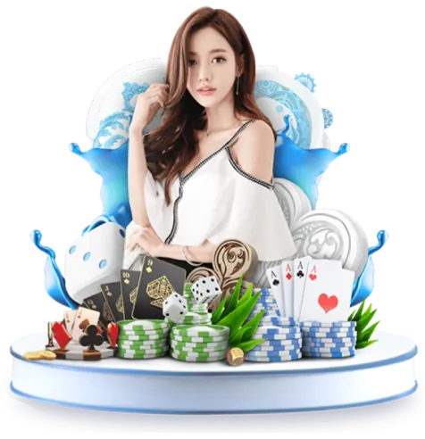 Hình ảnh đại diện cho trung tâm hỗ trợ khách hàng của 88vv login, với biểu tượng tai nghe và dấu hỏi, thể hiện sự sẵn sàng giúp đỡ.