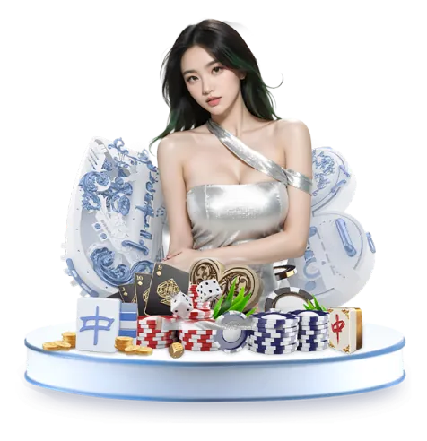 Trải nghiệm di động 88vv