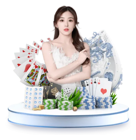 Casino trực tuyến 88vv